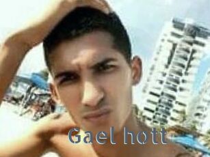 Gael_hott