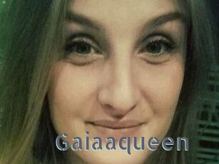 Gaiaaqueen