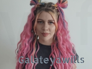 Galateyawills