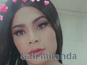 Gali_miranda