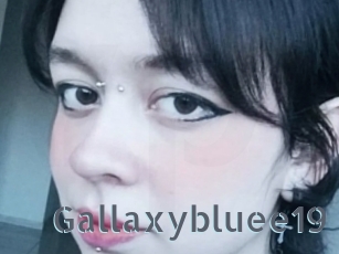 Gallaxybluee19