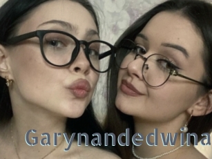 Garynandedwina