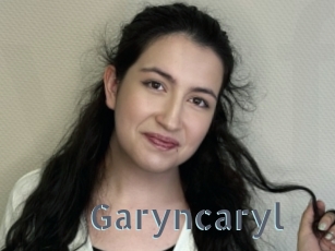 Garyncaryl