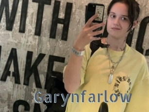 Garynfarlow