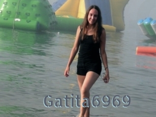 Gatita6969