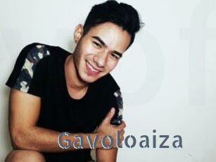 Gavoloaiza