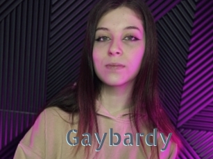 Gaybardy