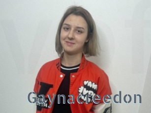 Gaynacreedon