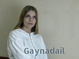 Gaynadail