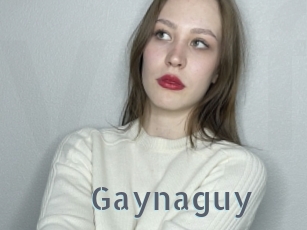 gaynaguy Vidéos Porno FR