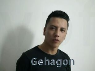 Gehagon