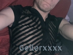 Geilerxxxx