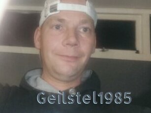 Geilstel1985