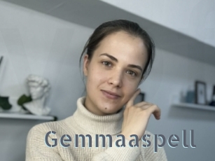 Gemmaaspell