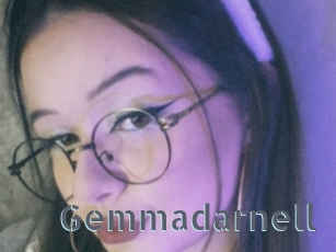 Gemmadarnell