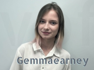 Gemmaearney