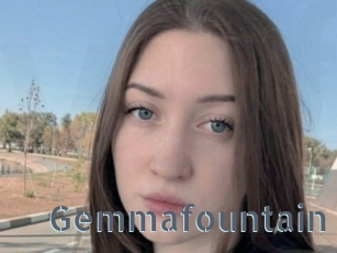 Gemmafountain