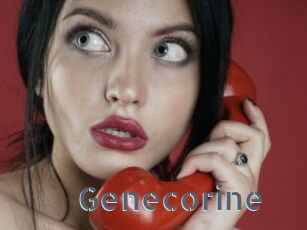 Genecorine