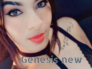 Genesis_new