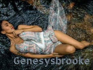 Genesysbrooke