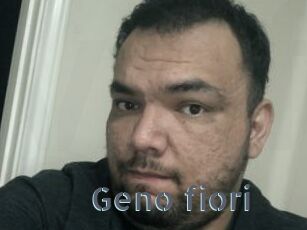 Geno_fiori