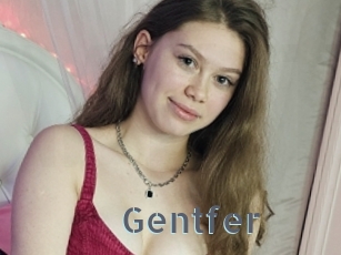 Gentfer