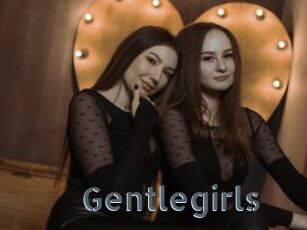 Gentlegirls