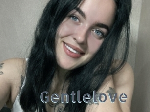 Gentlelove