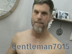 Gentleman7015