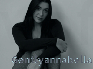 Gentlyannabella