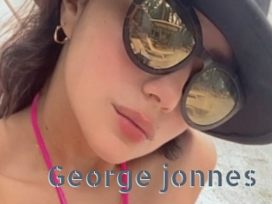 George_jonnes