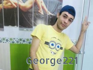 George221