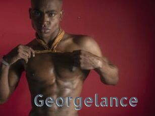 Georgelance