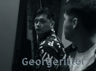 Georgeritter