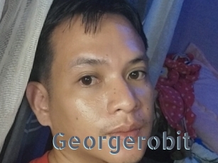 Georgerobit