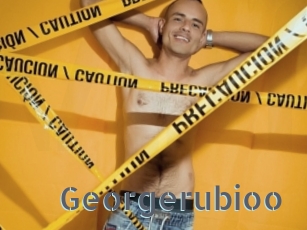 Georgerubioo