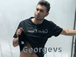 Georgevs