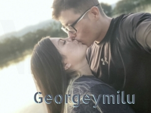 Georgeymilu