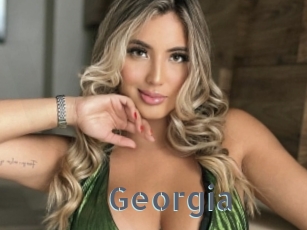 Georgia