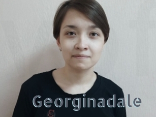 Georginadale