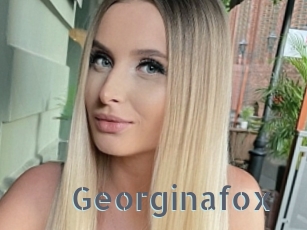 Georginafox