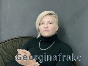 Georginafrake