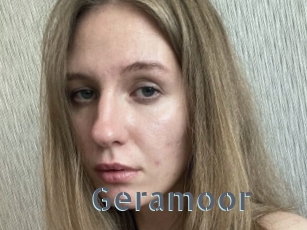 Geramoor