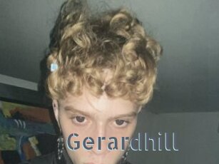 Gerardhill