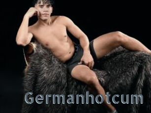 Germanhotcum