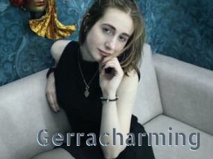 Gerracharming