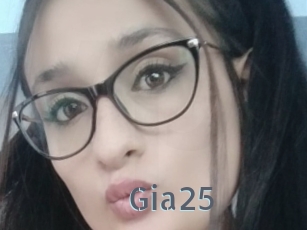 Gia25