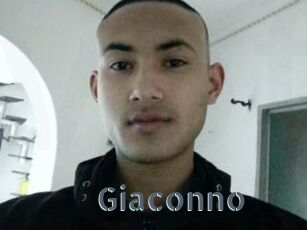 Giaconno