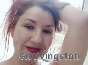 Gialivingston