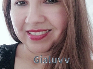 Gialuvv